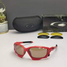 Picture of Oakley Sunglasses _SKUfw66124703fw